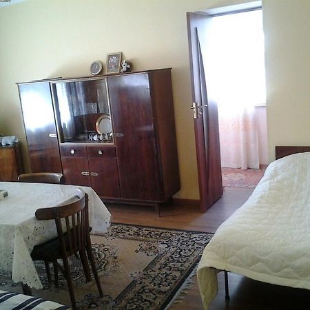 Jermuk Apartment Exterior photo